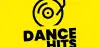 Logo for Life Radio Dance Hits