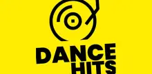 Life Radio Dance Hits