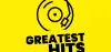 Logo for Life Radio Greatest Hits