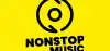 Logo for Life Radio Non-Stop Music
