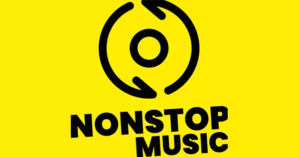 Life Radio Non-Stop Music