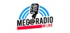 MEGA-Radio