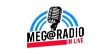 MEGA-Radio