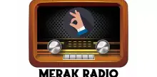Merak Radio
