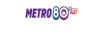 Metro 80’ler