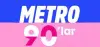 Metro 90’lar