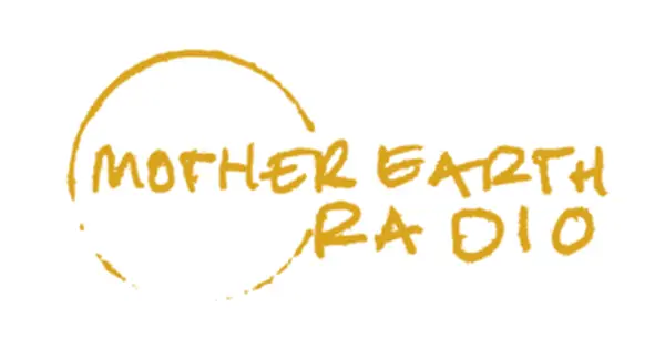 Mother Earth Jazz