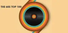Music Stars - The 60s Top 100