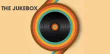 Music Stars - The Jukebox
