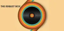 Music Stars - The Requst Box
