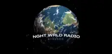 NGHT WRLD Radio