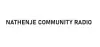 Logo for Nathenje Community Radio
