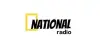 Logo for National Malayalam Radio