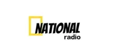 National Malayalam Radio