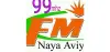Nayaaviyan FM