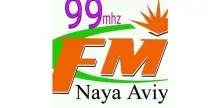 Nayaaviyan FM