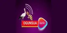 Ogunsua Radio