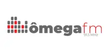 Omega FM 91.5