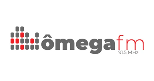 Omega FM 91.5