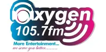 Oxygyen FM 105.7
