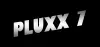 Logo for PLUXX 7