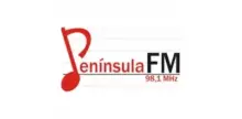 Peninsula FM