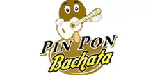 PinPon Bachata