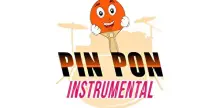 PinPon Instrumental