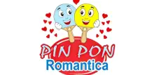 PinPon Romantica