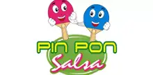 PinPon Salsa