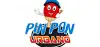 Logo for PinPon Urbana