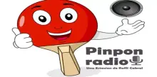 PinPonRadio Tropical