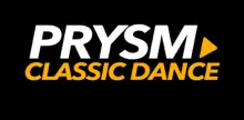 Prysm Classic Dance