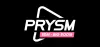 Logo for Prysm EDM – Big Room