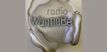 RADIO WANNABE