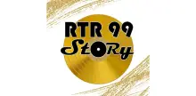 RTR 99 STORY