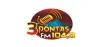 Rádio 3 Pontas FM
