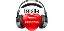 Radio Amor Fraterno