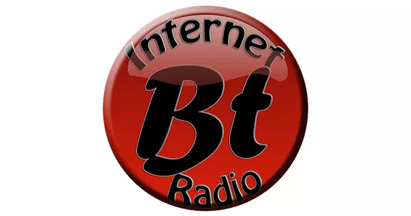 Radio BT