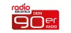 Radio Bielefeld 90er