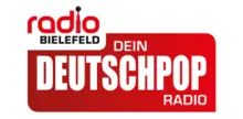 Radio Bielefeld Deutsch Pop