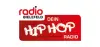 Radio Bielefeld Hip Hop