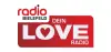 Radio Bielefeld Love