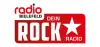 Radio Bielefeld Rock