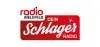 Radio Bielefeld Schlager