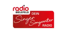 Radio Bielefeld Singer Songwriter
