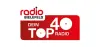 Radio Bielefeld Top40