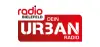 Radio Bielefeld Urban