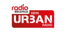 Radio Bielefeld Urban