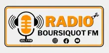 Radio Boursiquot FM
